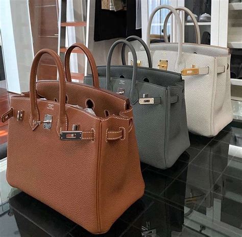 hermes birkin bag cost